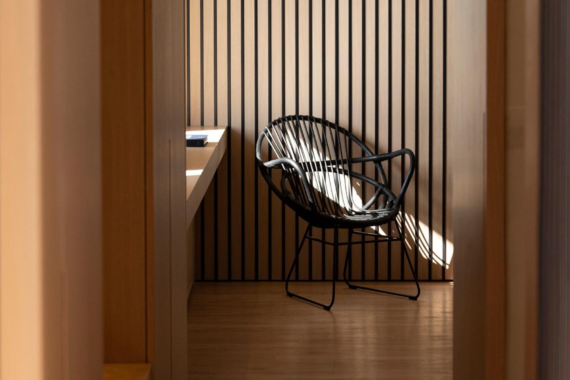 Divani Caravel - Photo 32