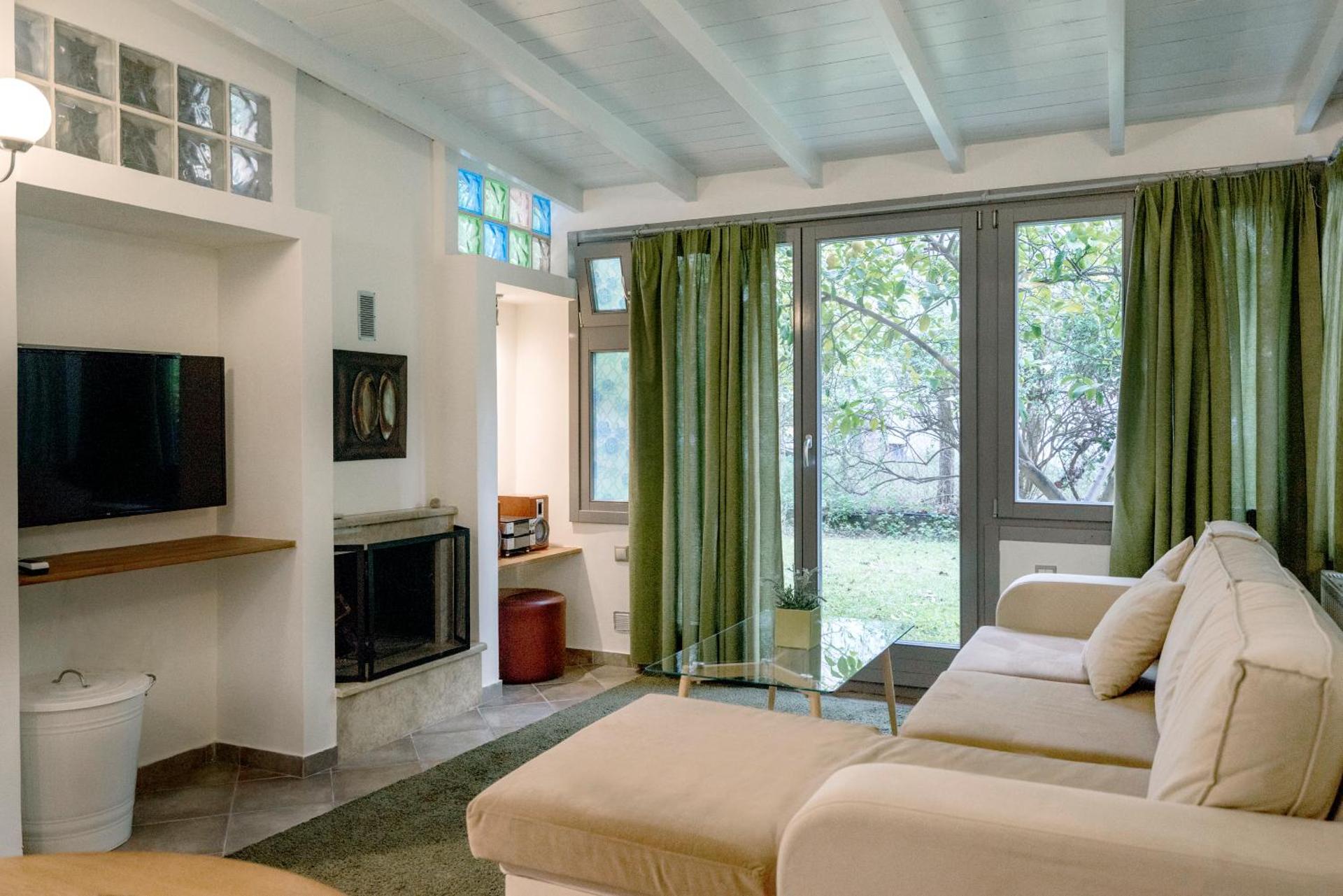 Valashouse - Photo 35