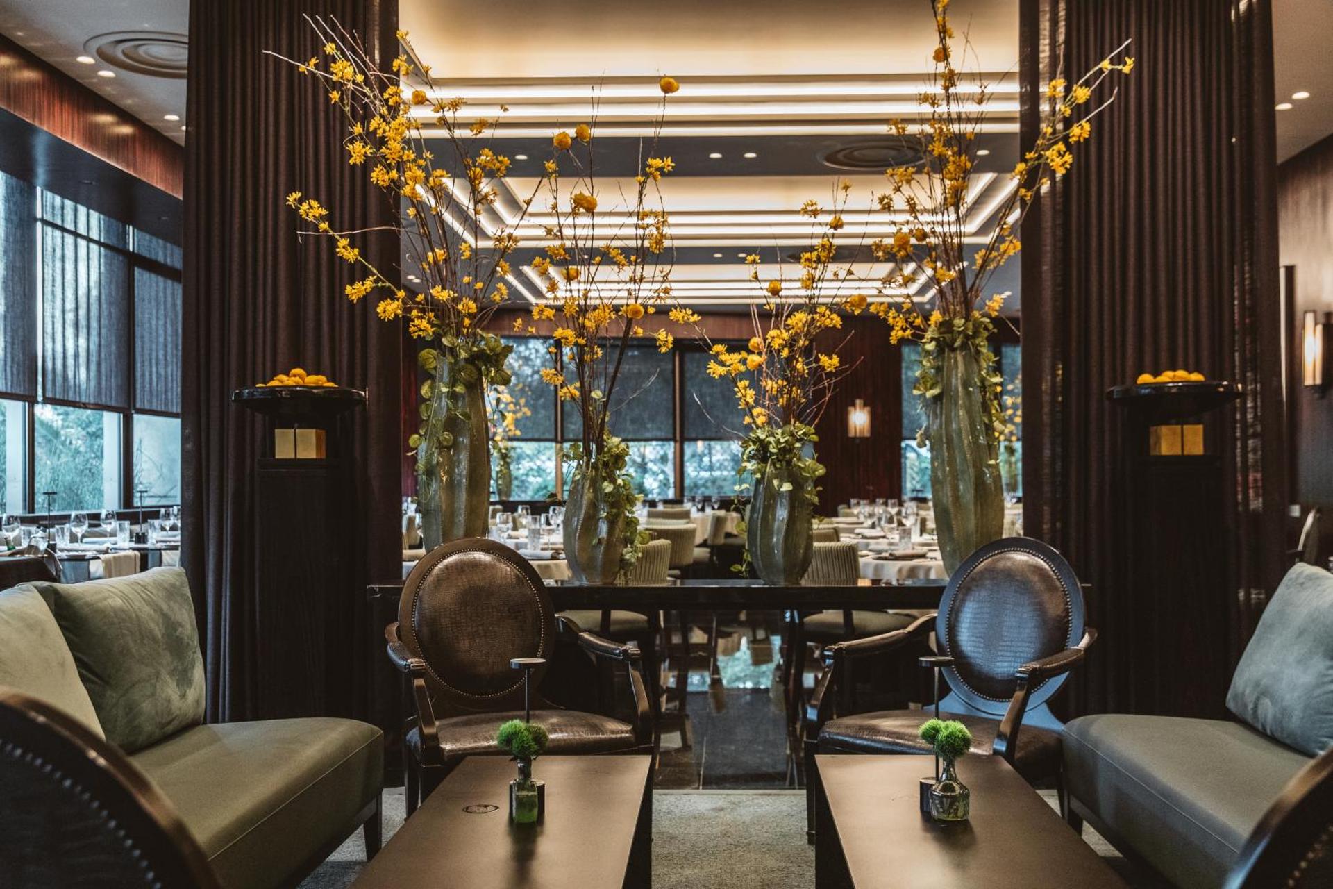 Divani Caravel - Photo 23