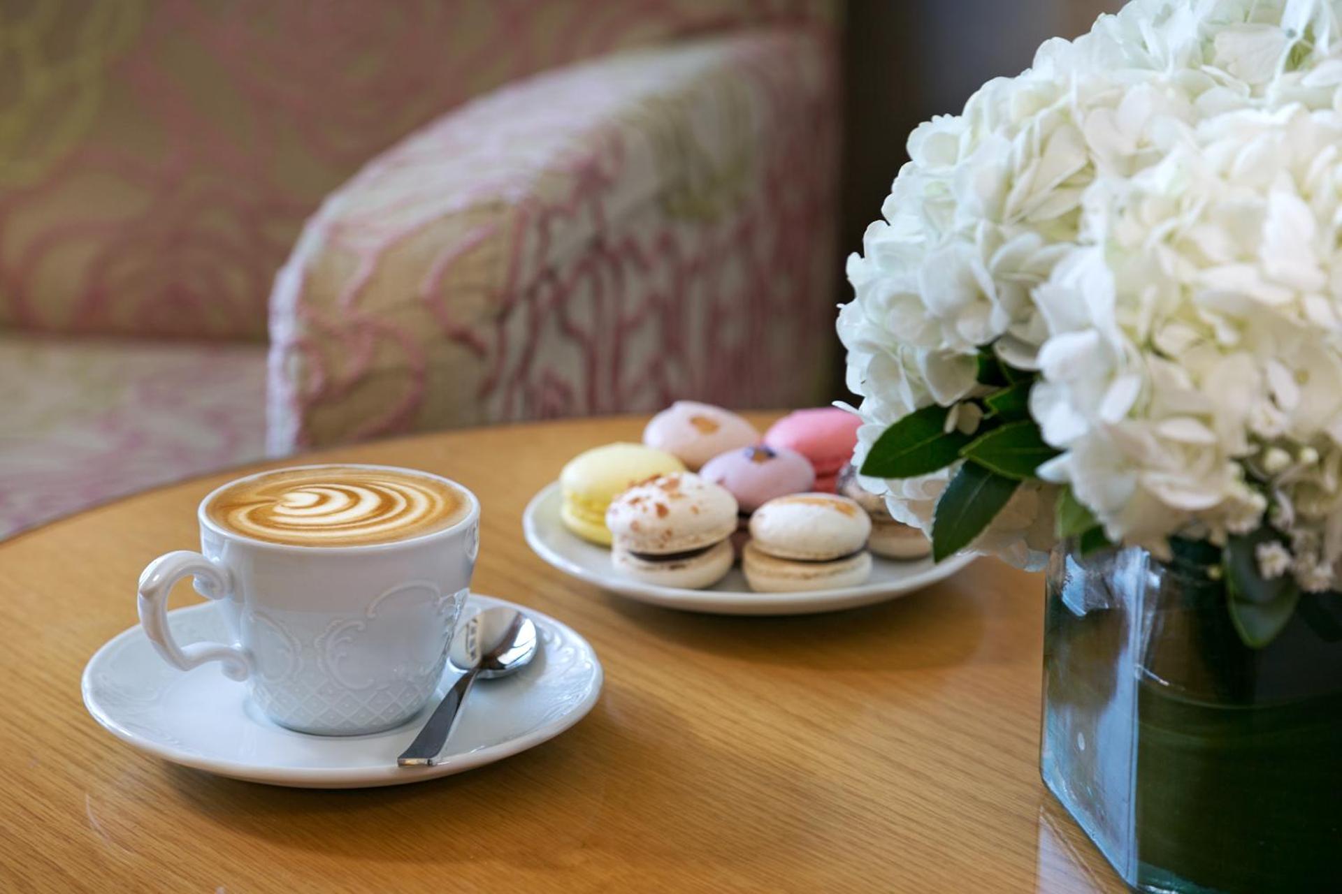 Divani Caravel - Photo 35