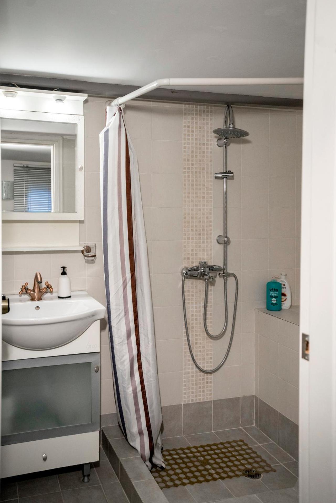 Valashouse - Photo 37