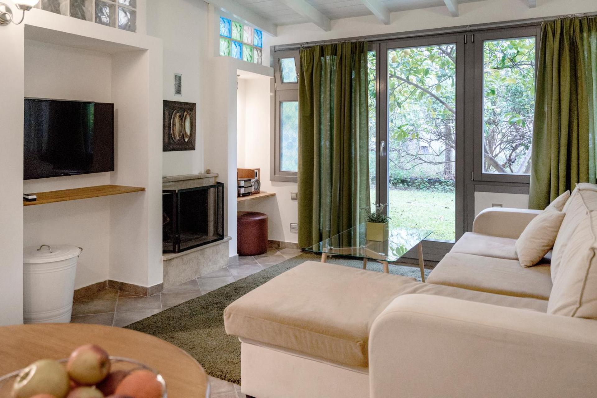 Valashouse - Photo 36