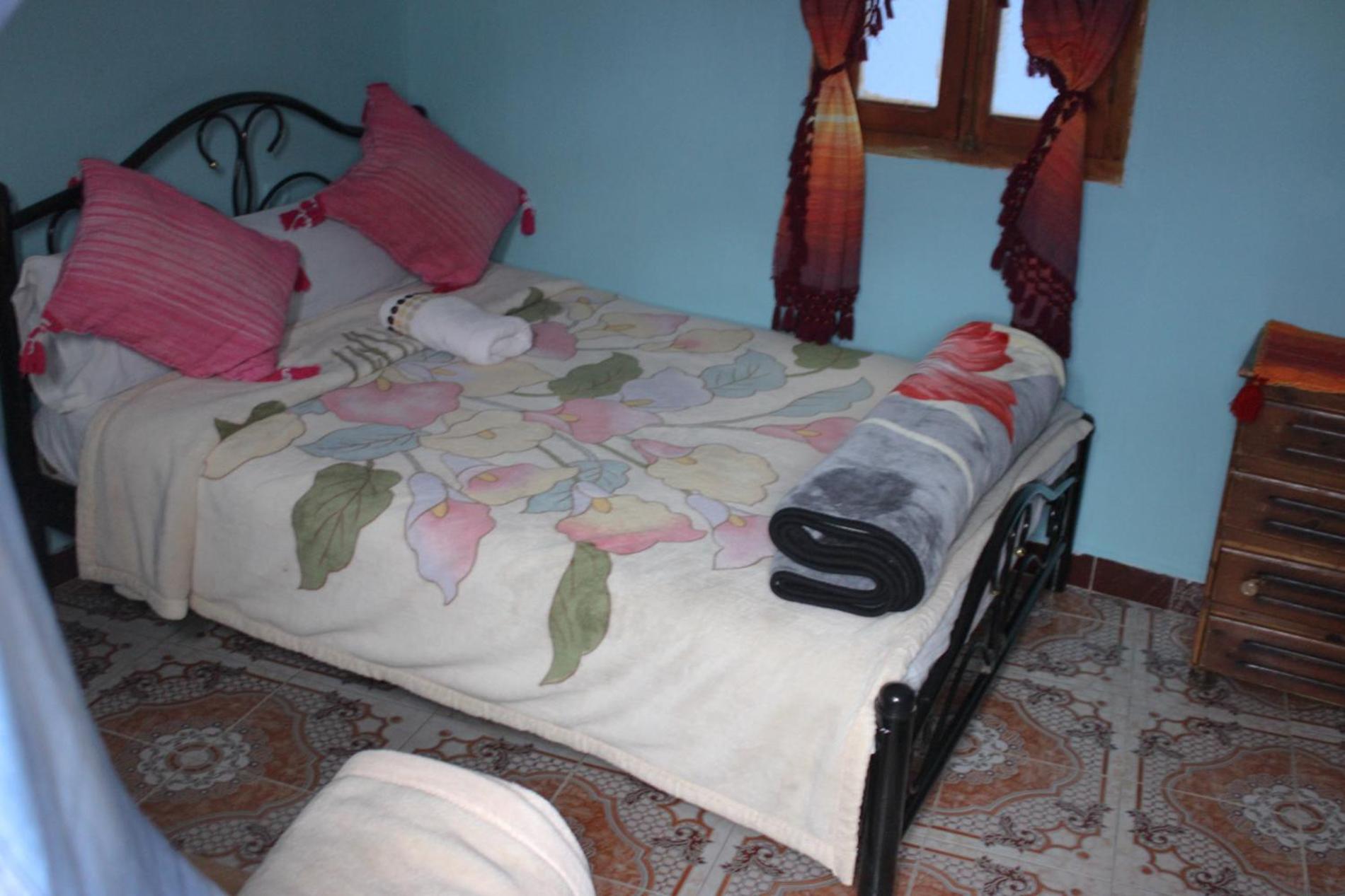 Hotel Souika - Photo 49