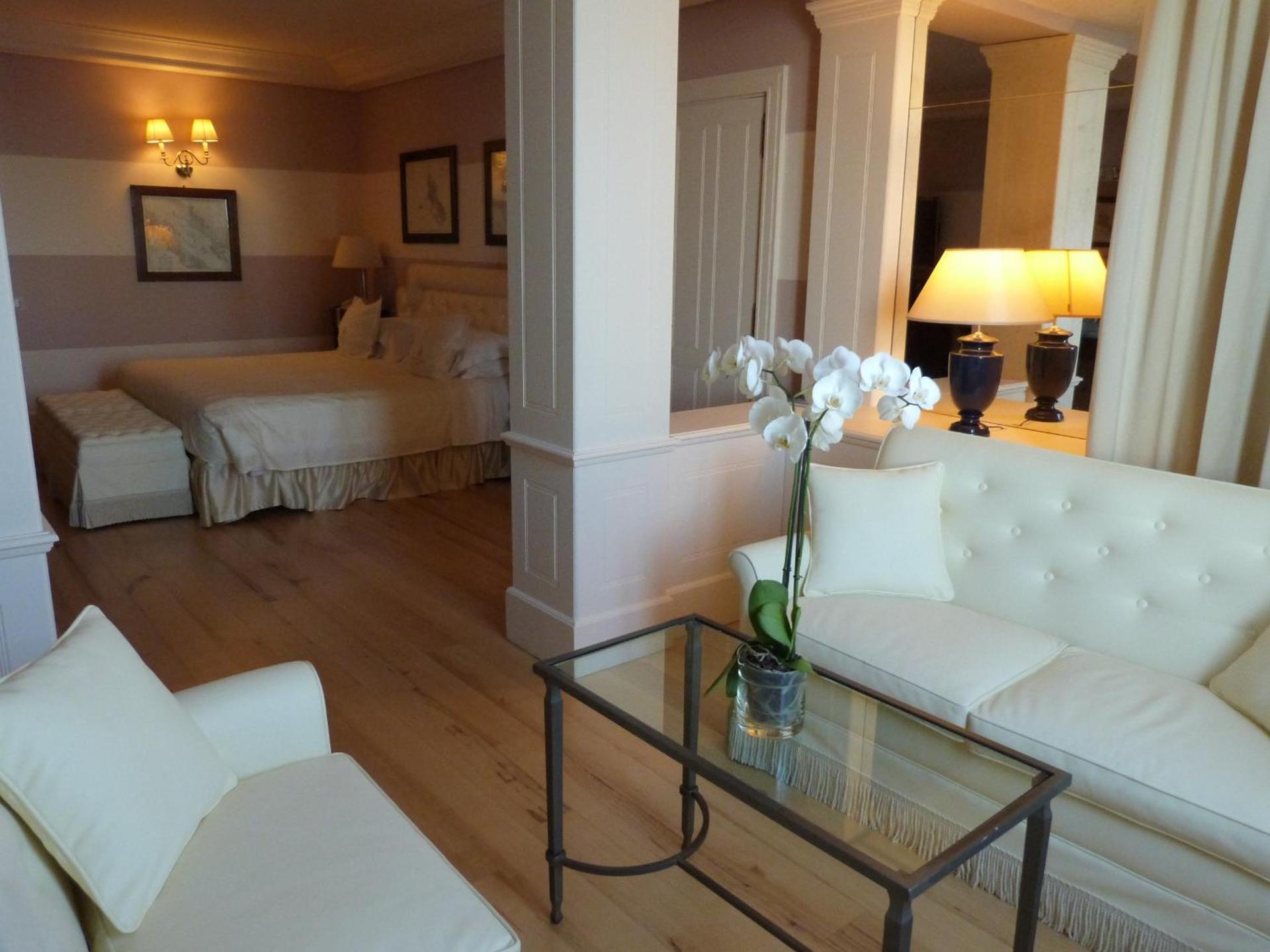 Excelsior Palace Portofino Coast - Photo 11