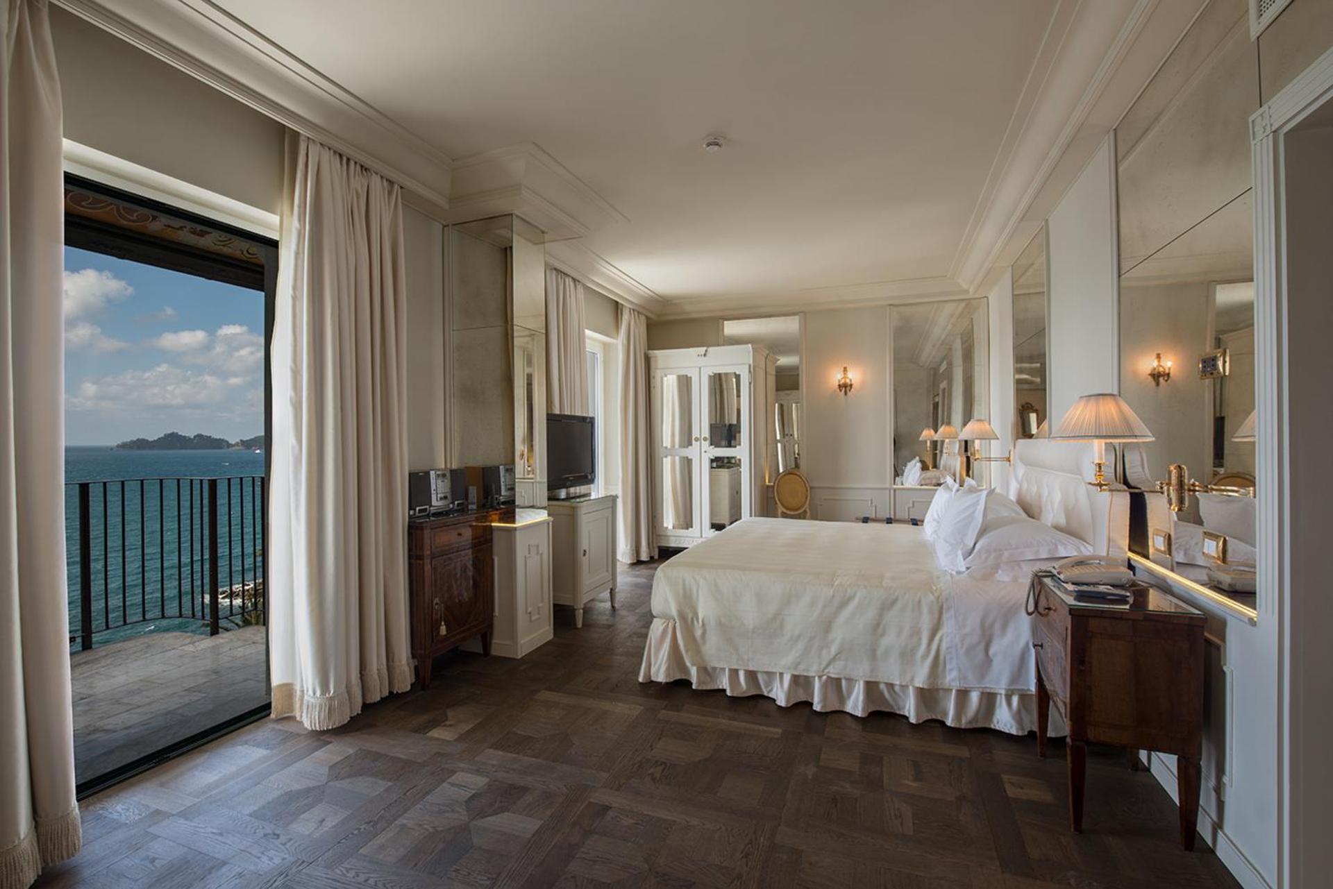 Excelsior Palace Portofino Coast - Photo 67