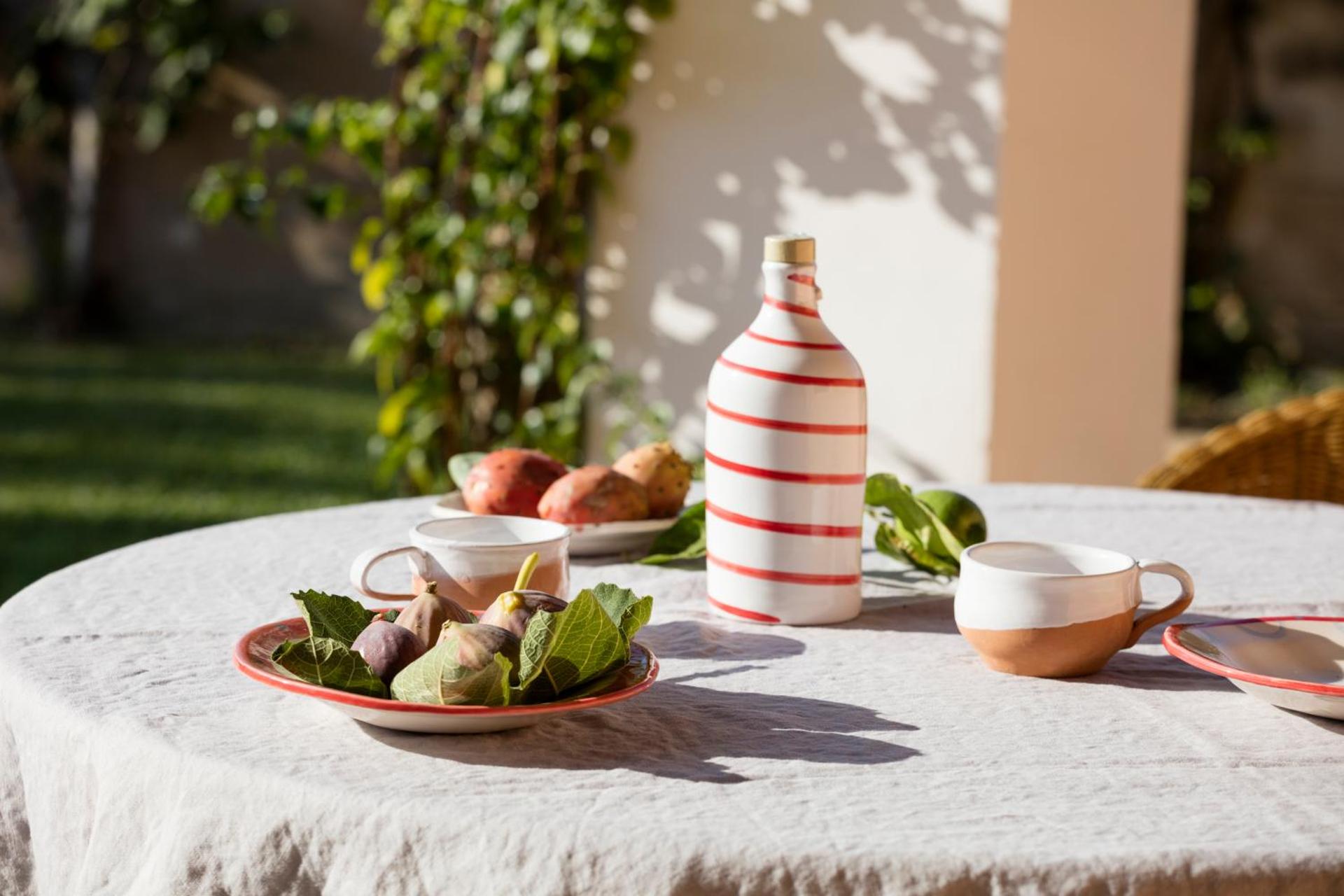 Masseria Li Foggi - Photo 138