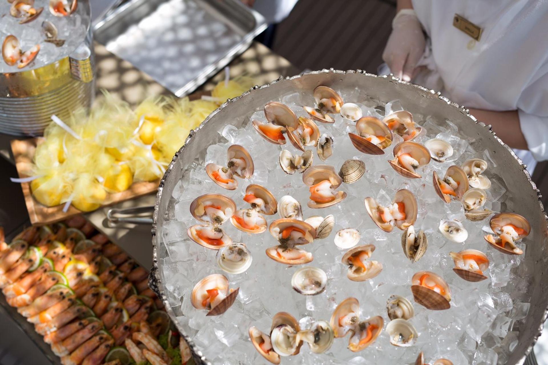 Divani Apollon Palace & Thalasso - Photo 87