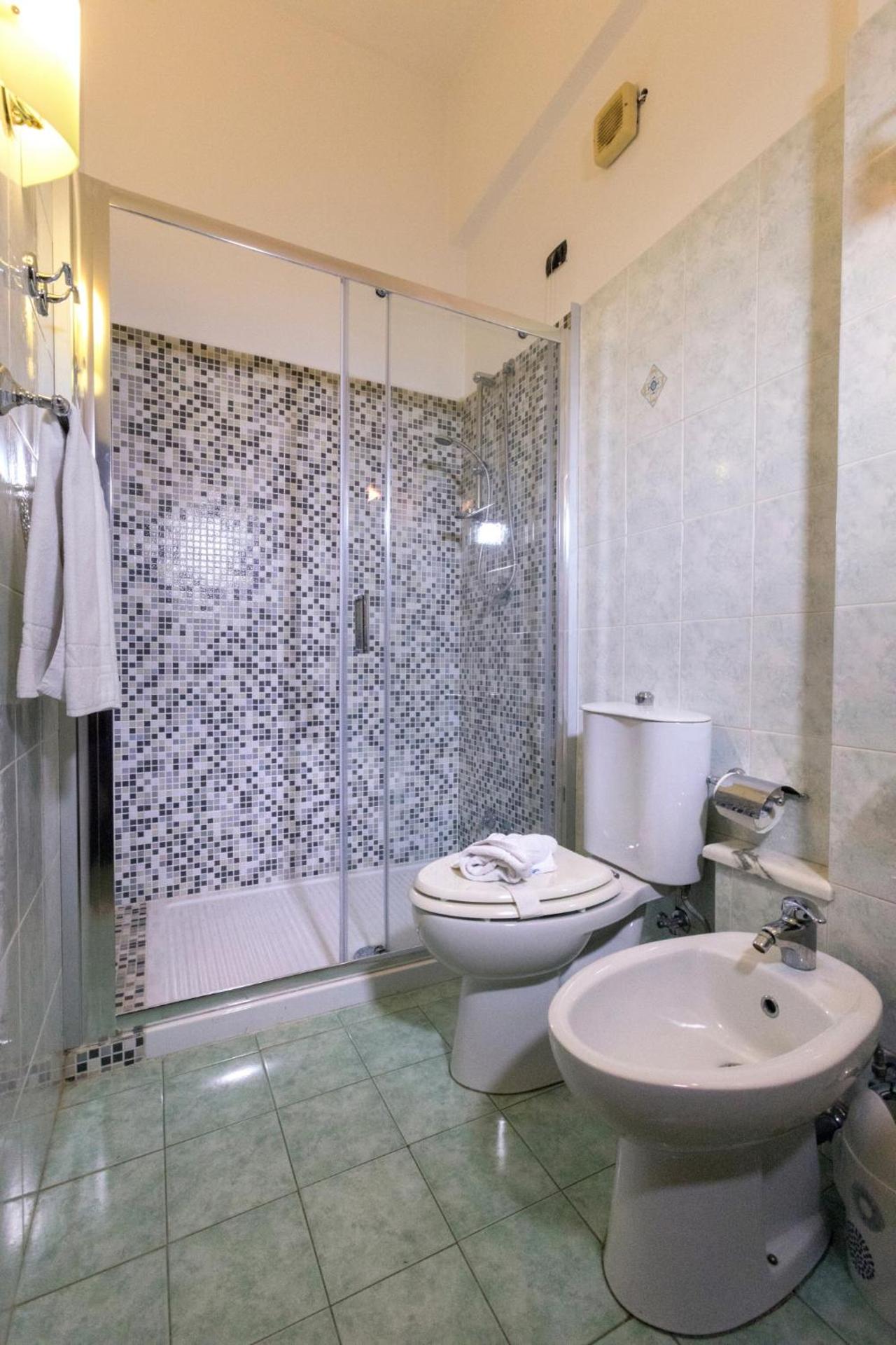Hotel Sant'Elia - Photo 14