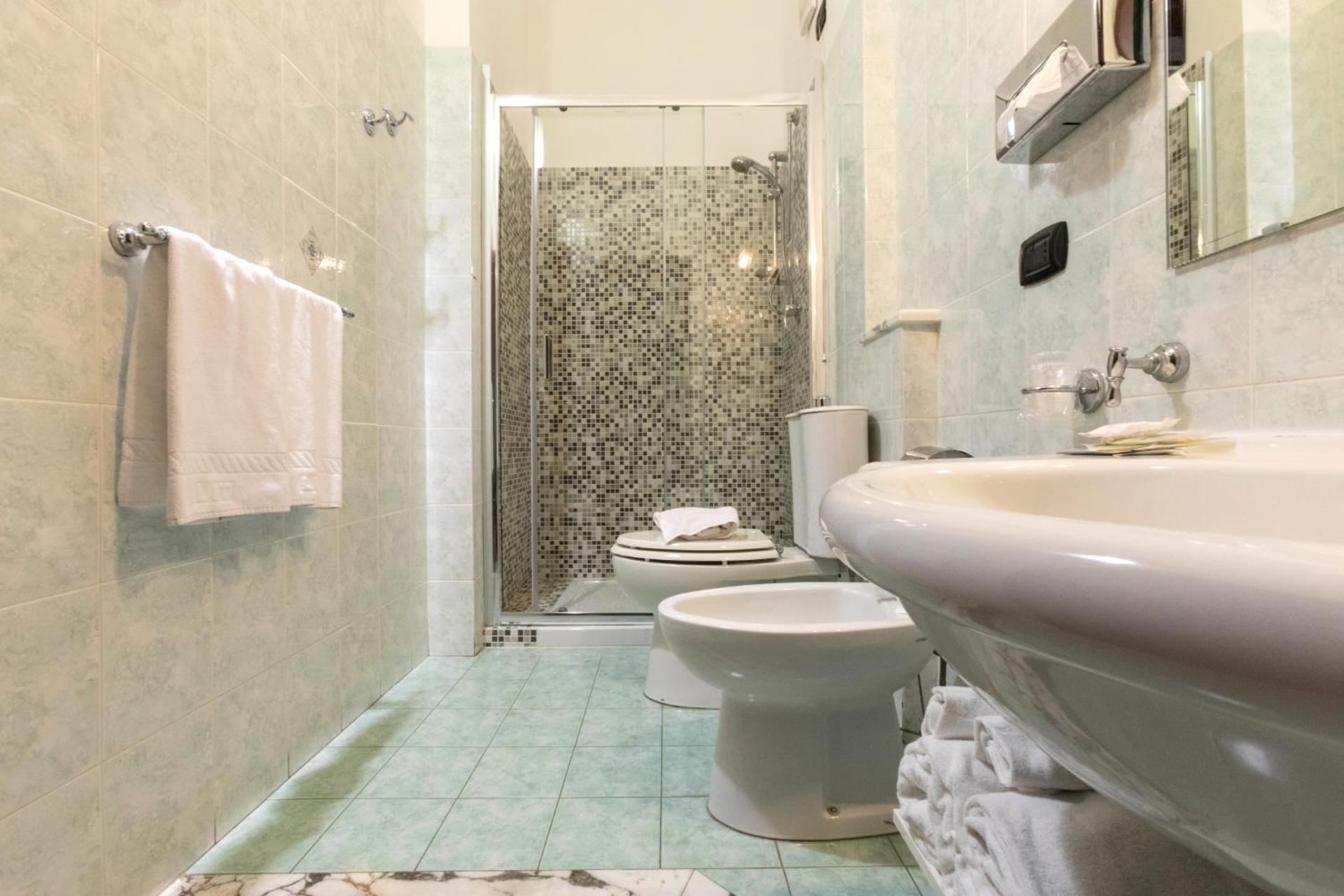 Hotel Sant'Elia - Photo 68