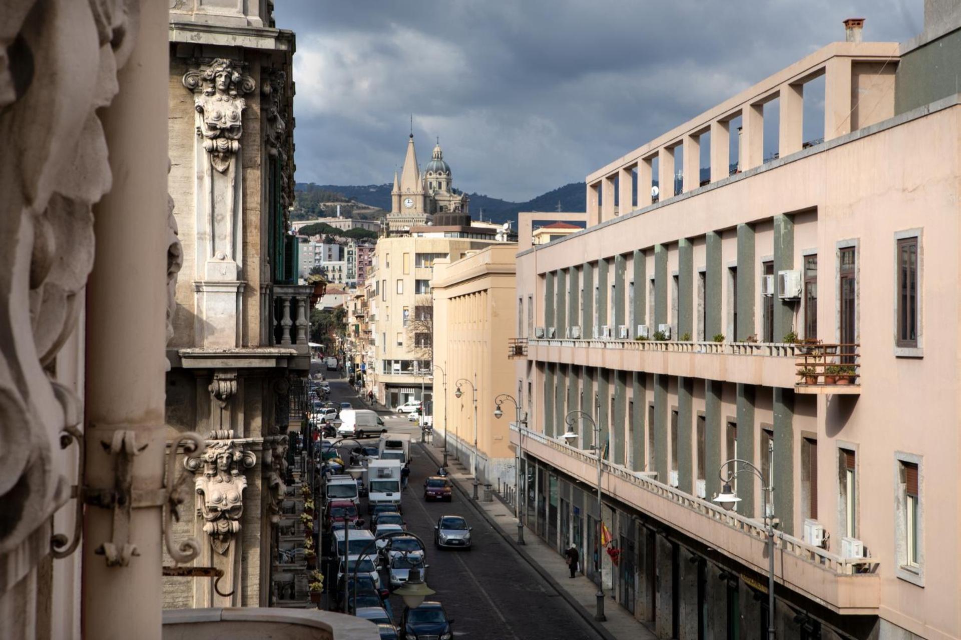 Hotel Sant'Elia - Photo 17