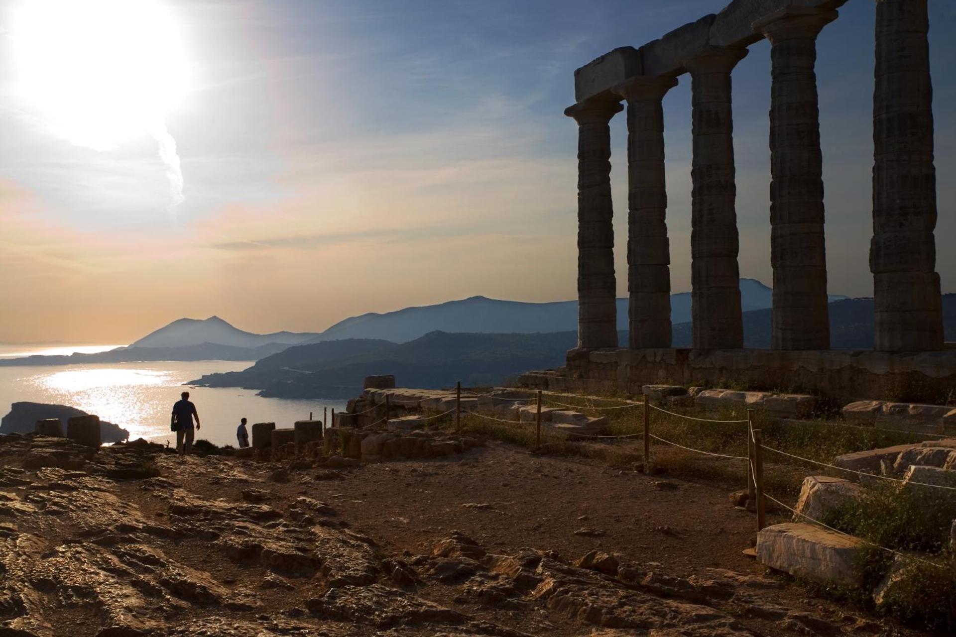 Divani Escape - Adults Only - Photo 15