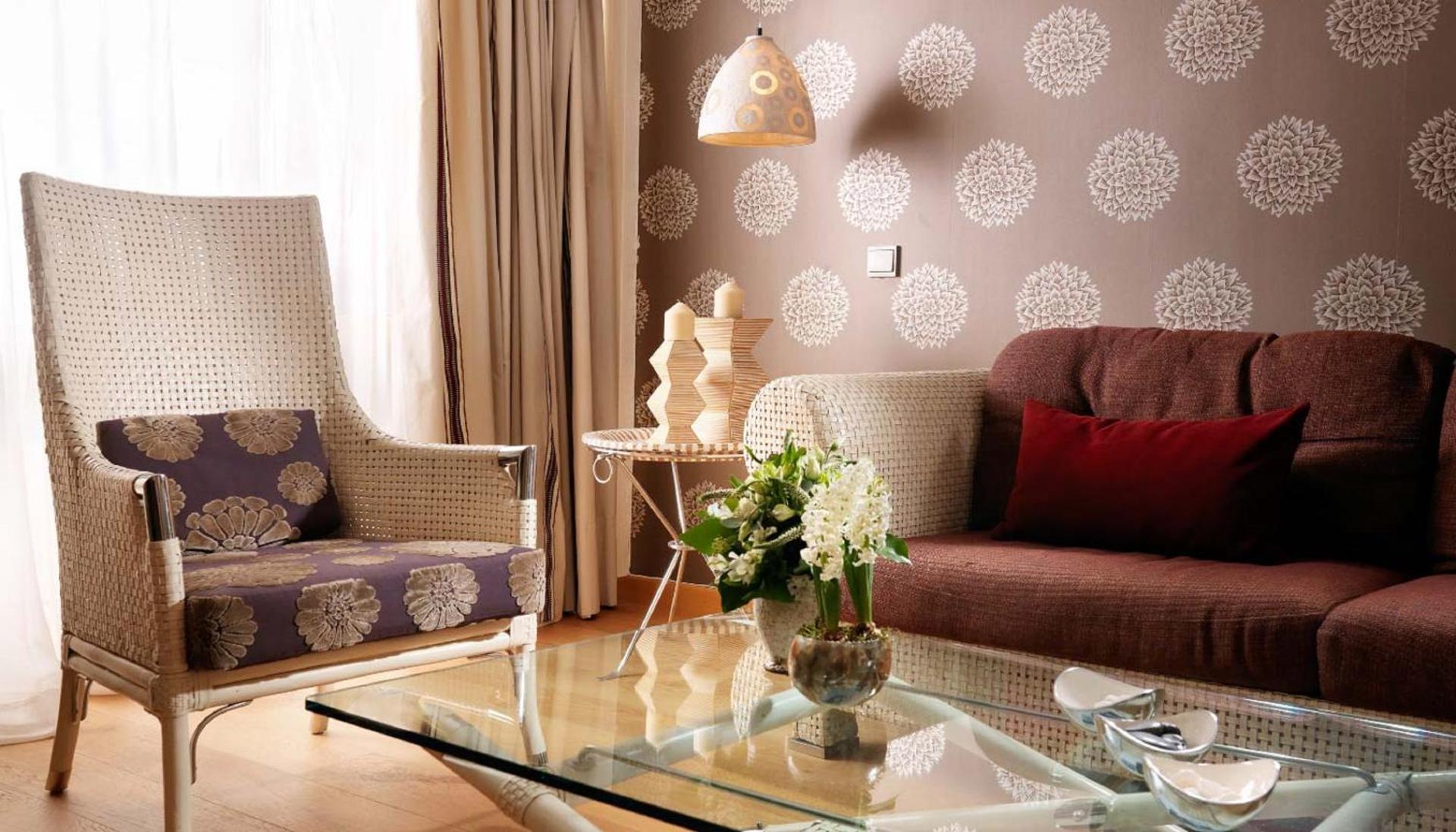 Divani Escape - Adults Only - Photo 5