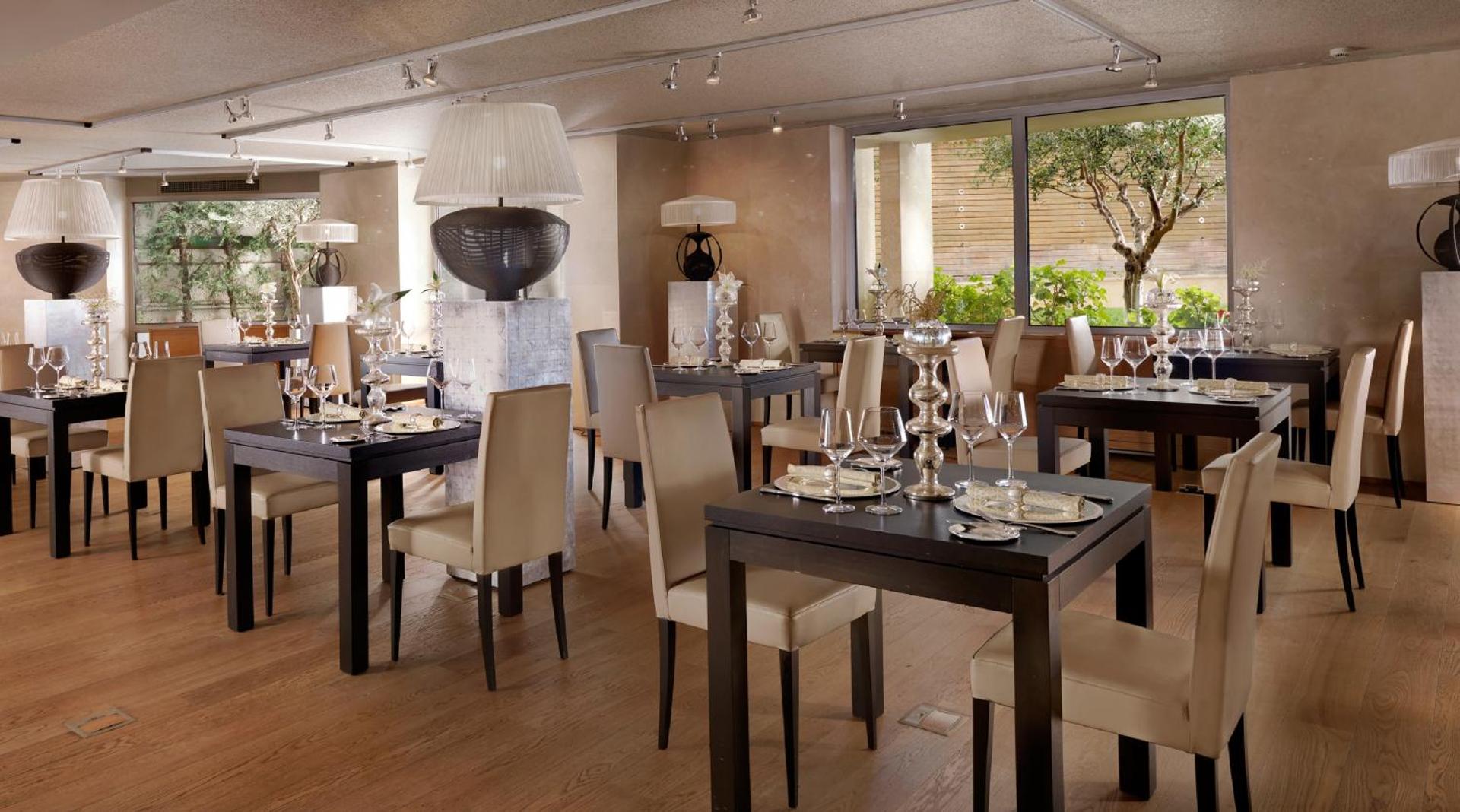 Divani Escape - Adults Only - Photo 7