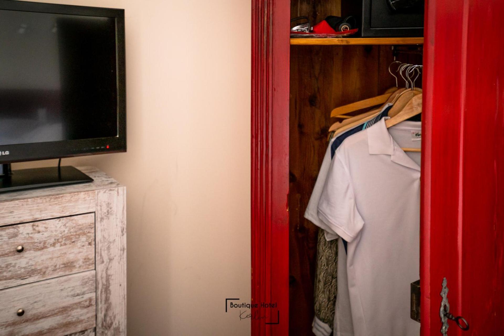 Boutique Hotel Kerlin - Photo 85