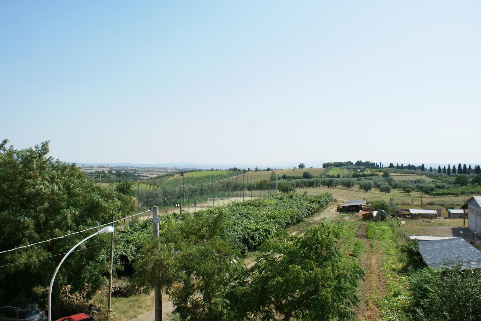 Residence Hotel La Commenda - Photo 3