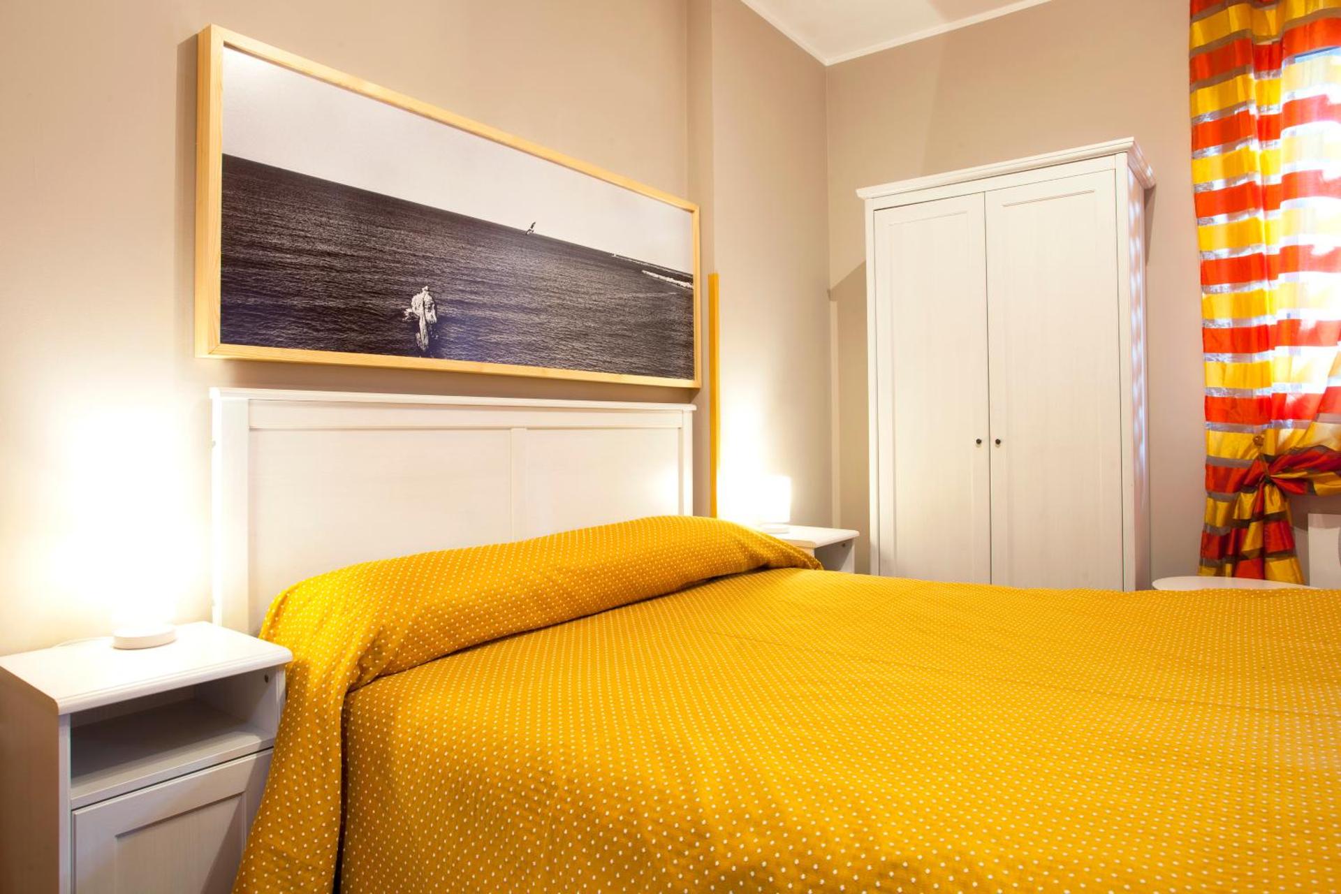 TerraSole Bakery B&B - Photo 44