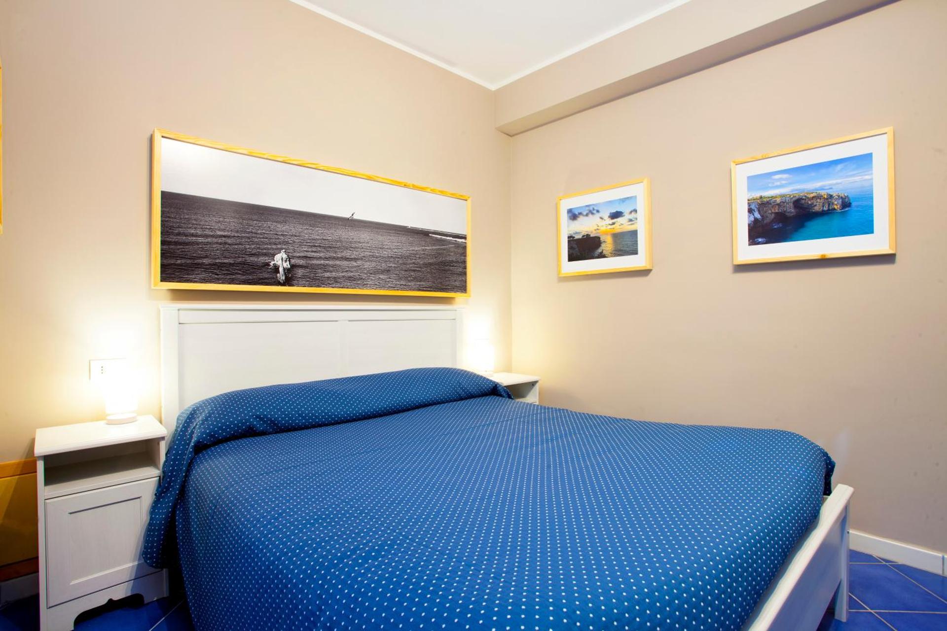 TerraSole Bakery B&B - Photo 62