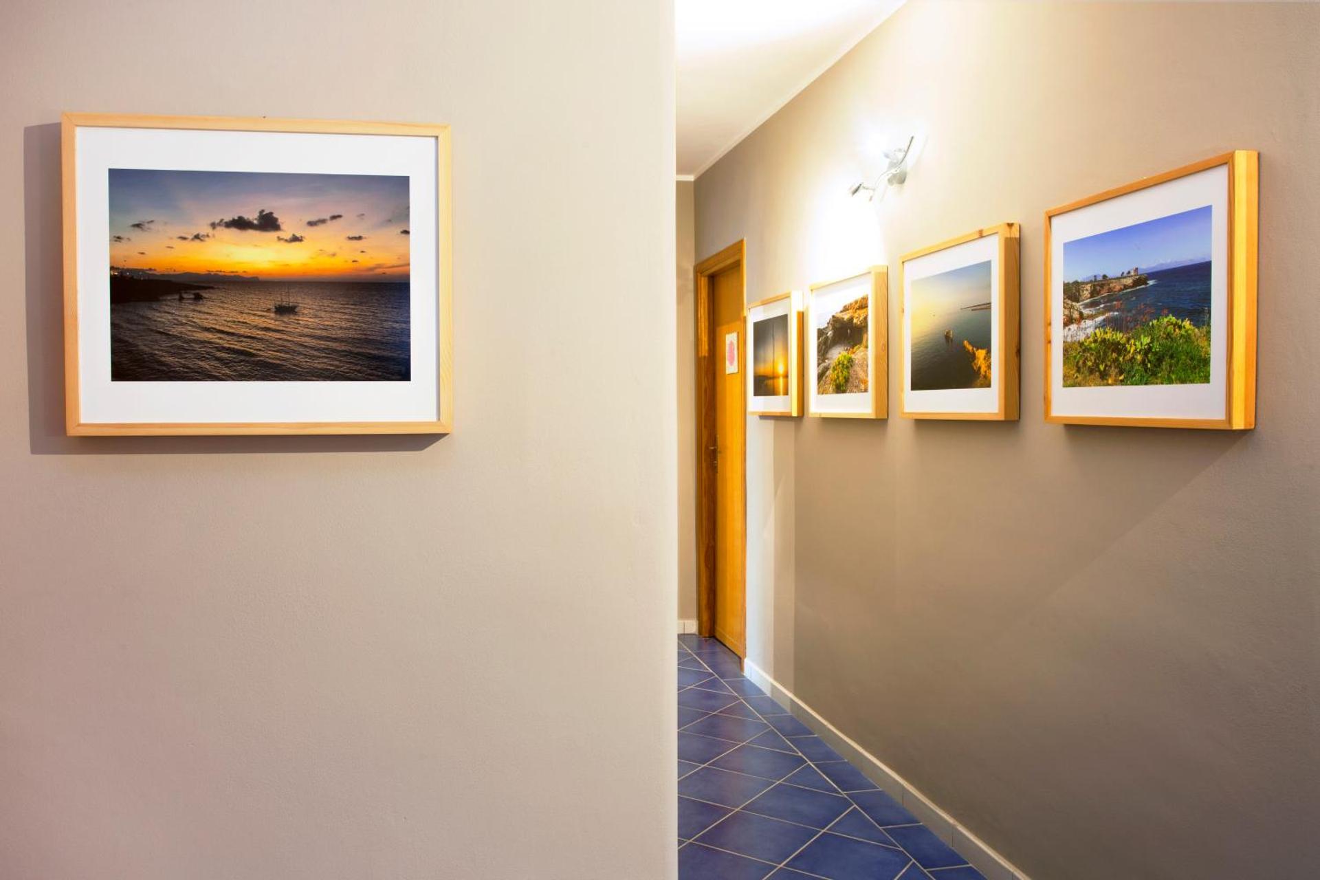 TerraSole Bakery B&B - Photo 16