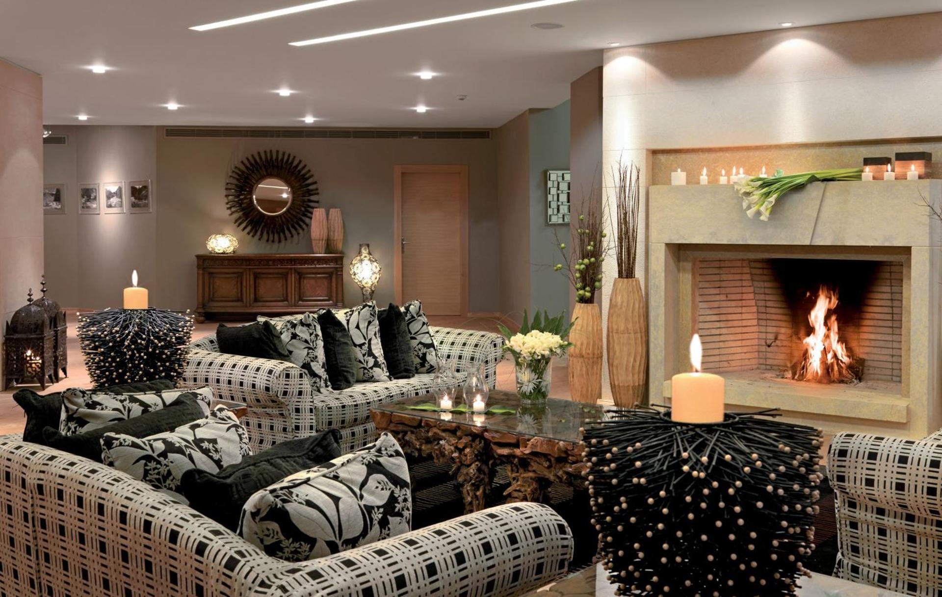 Divani Meteora Hotel - Photo 18