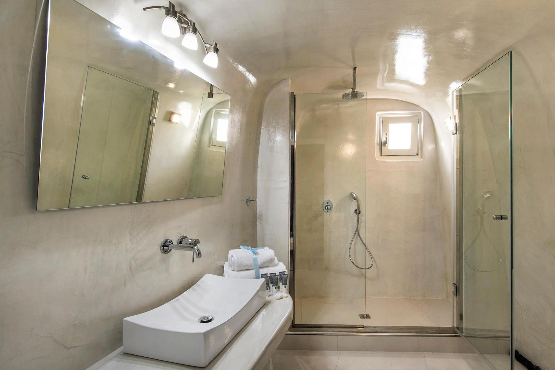 Spilies by Thireas - Photo 35