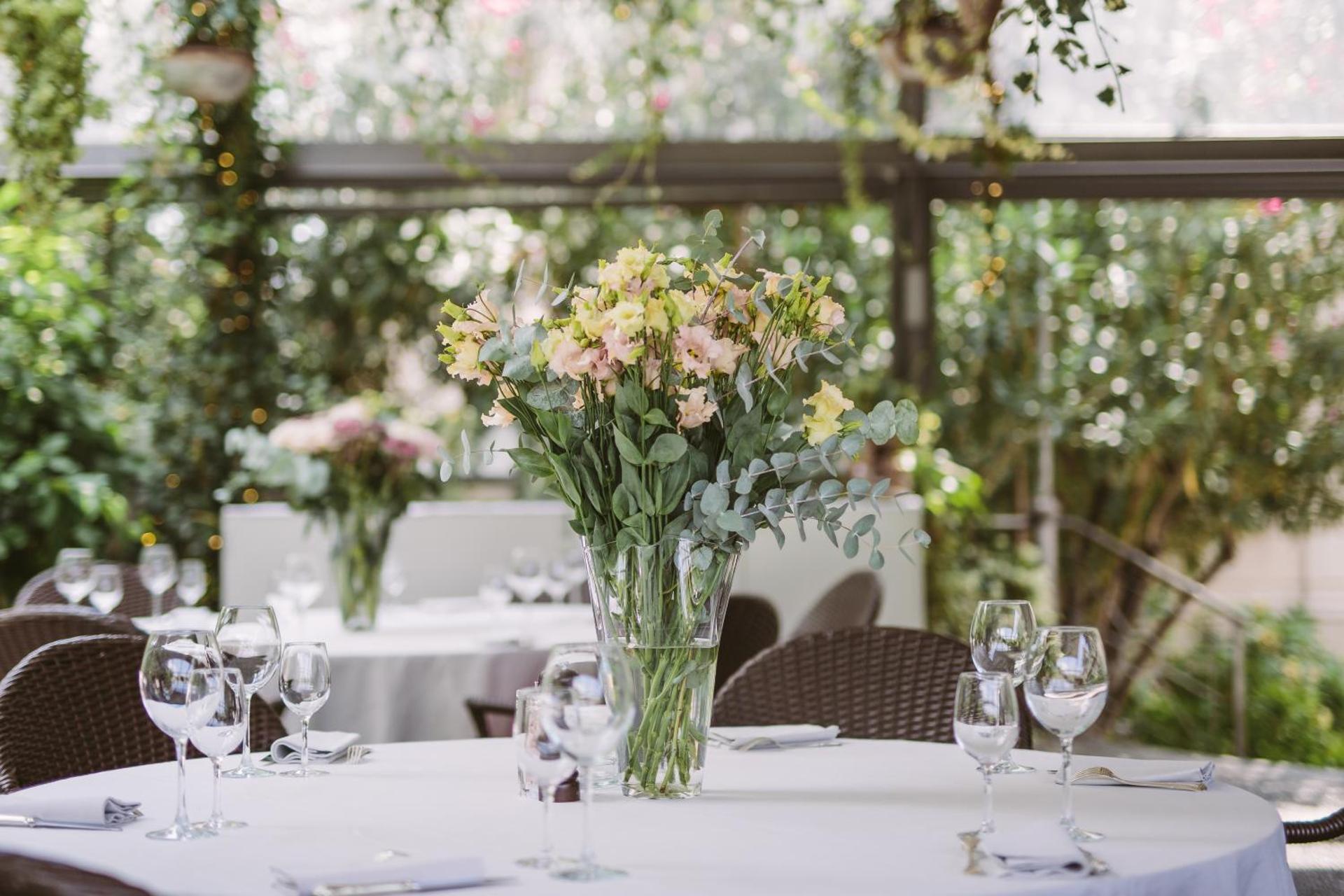 Albergo Terminus - Photo 11