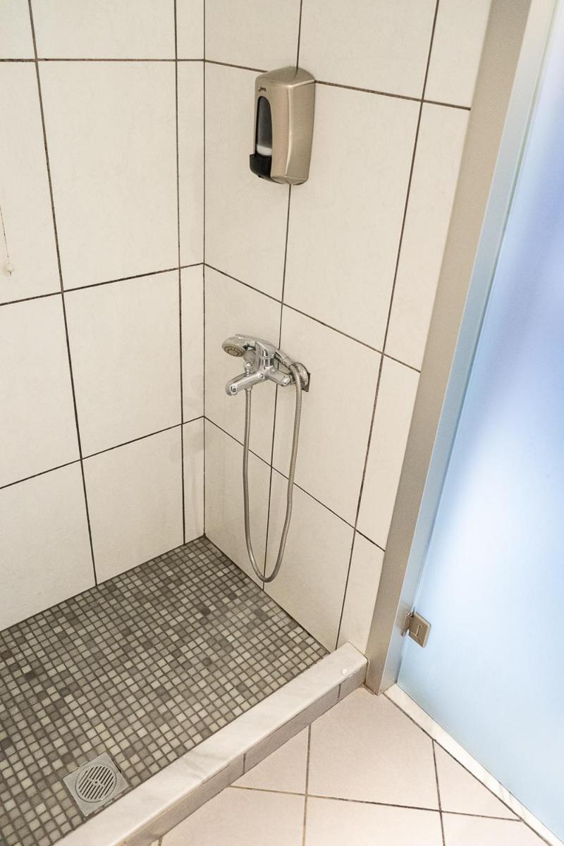 HOTEL HILL - Photo 23