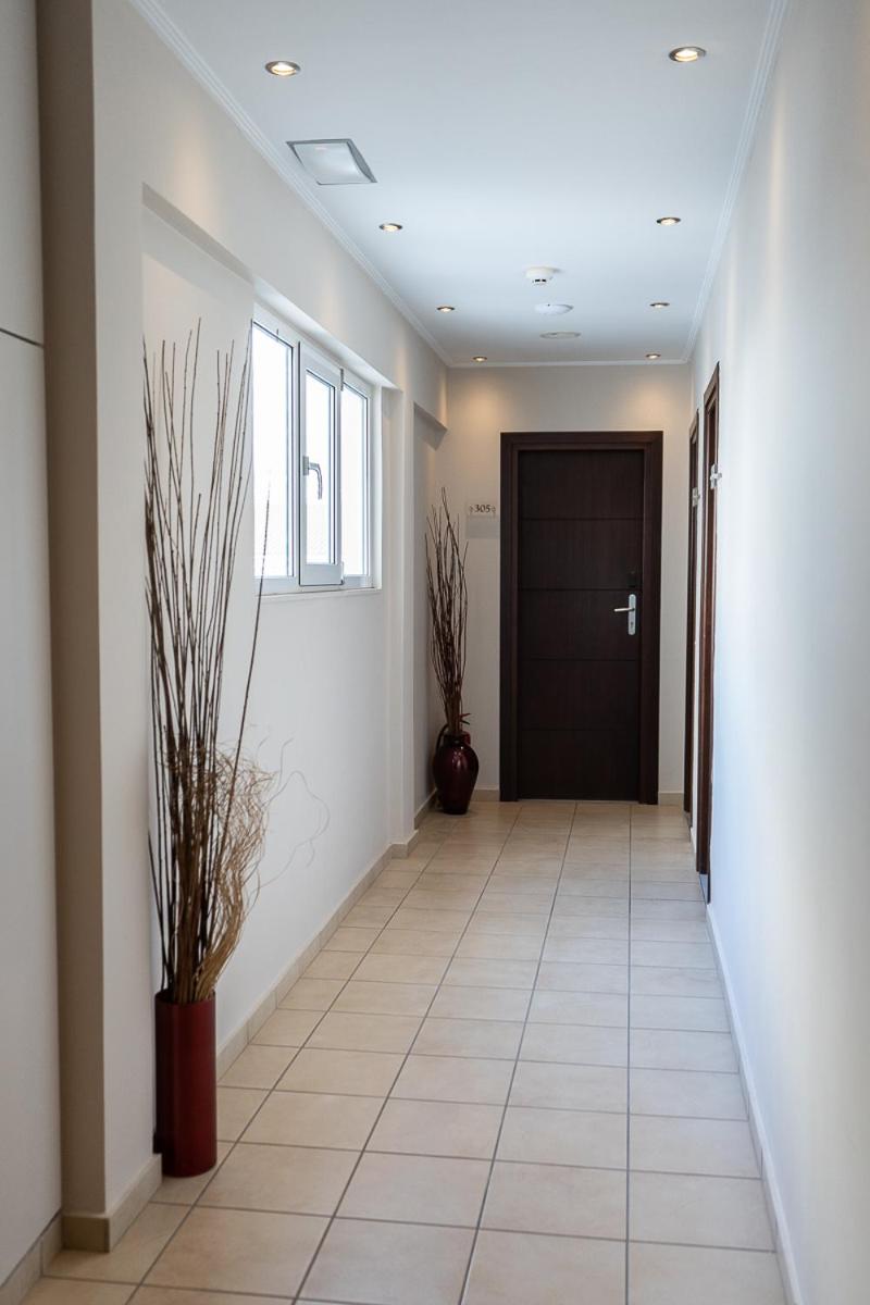 HOTEL HILL - Photo 61