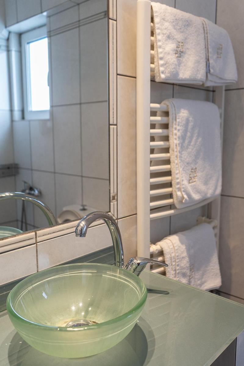 HOTEL HILL - Photo 28