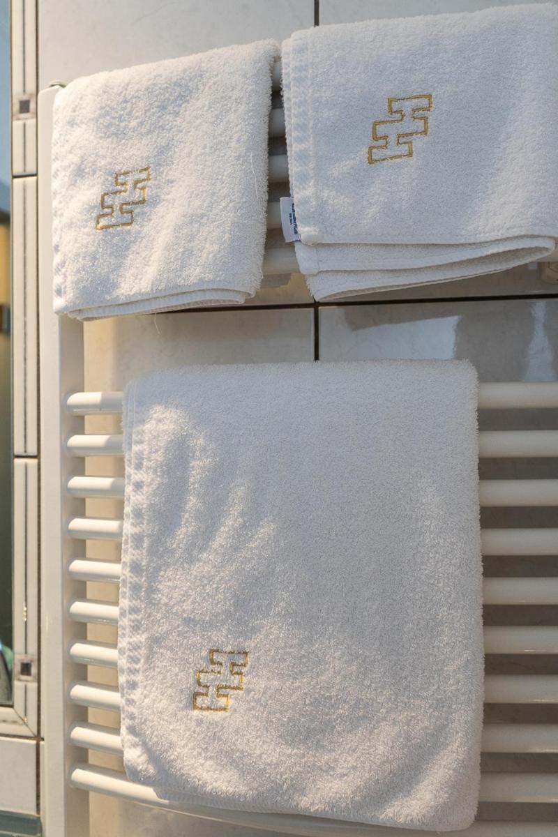 HOTEL HILL - Photo 29