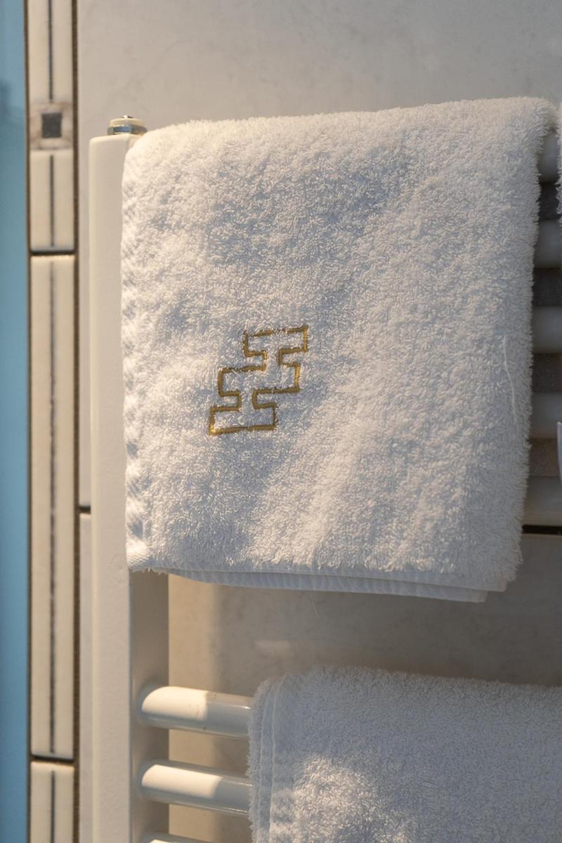 HOTEL HILL - Photo 30