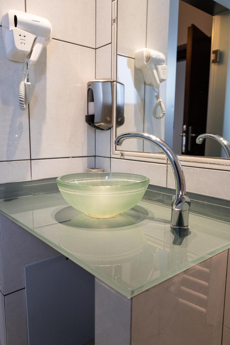 HOTEL HILL - Photo 31