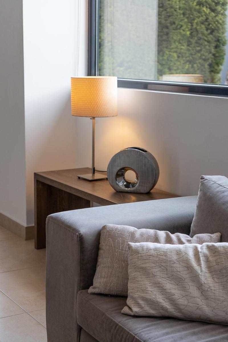 HOTEL HILL - Photo 51