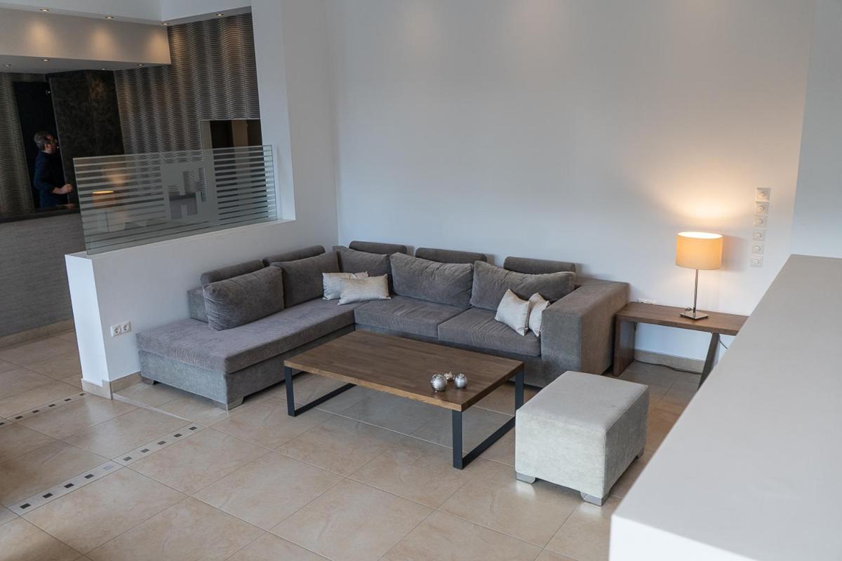 HOTEL HILL - Photo 41