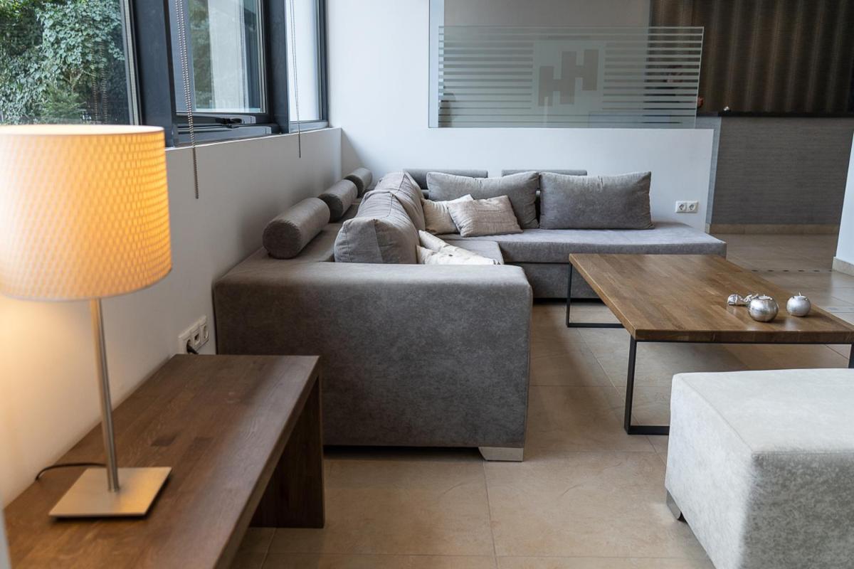 HOTEL HILL - Photo 49