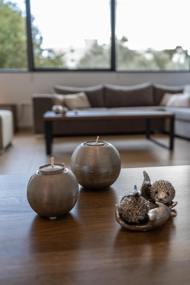 HOTEL HILL - Photo 50