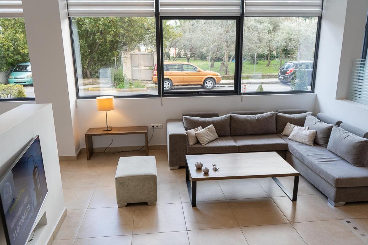 HOTEL HILL - Photo 42