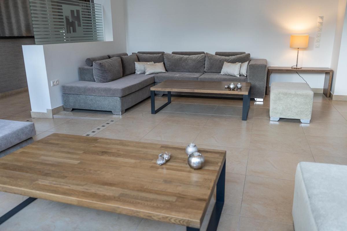 HOTEL HILL - Photo 43