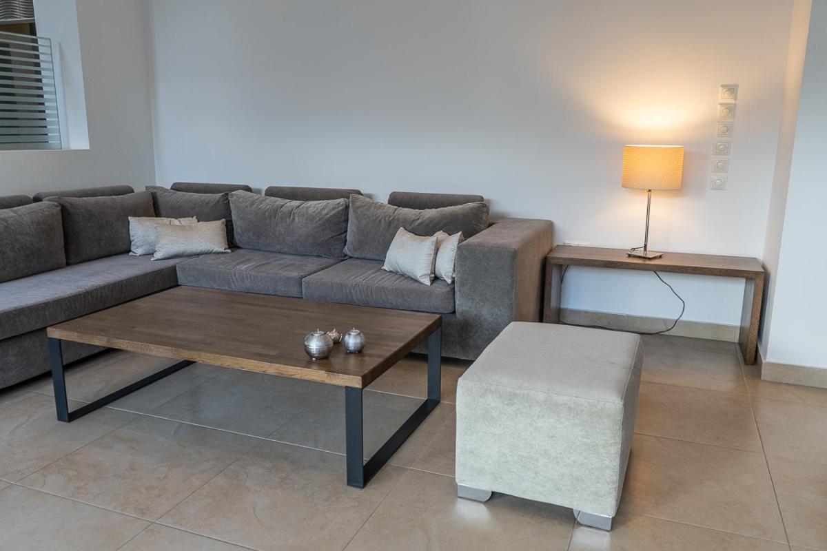 HOTEL HILL - Photo 48