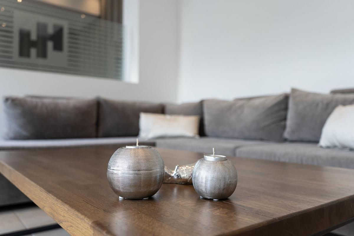 HOTEL HILL - Photo 44