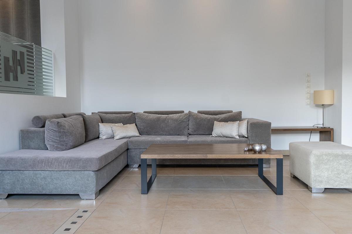 HOTEL HILL - Photo 46