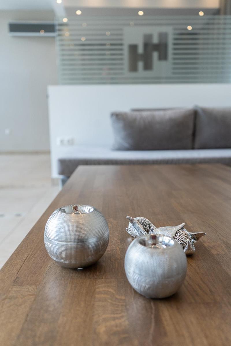 HOTEL HILL - Photo 52