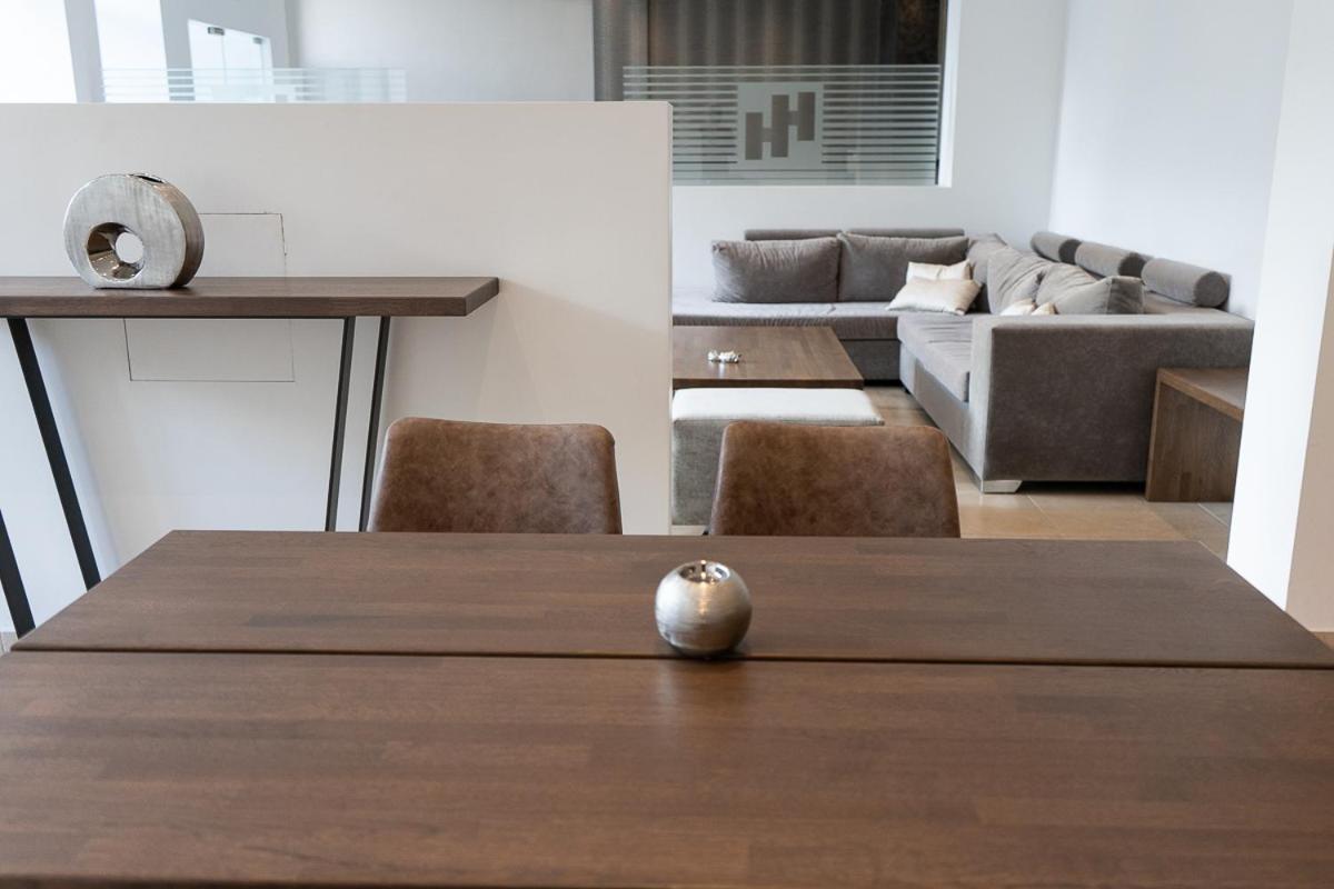 HOTEL HILL - Photo 57