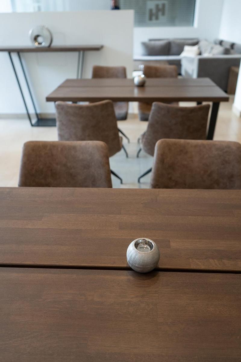 HOTEL HILL - Photo 59