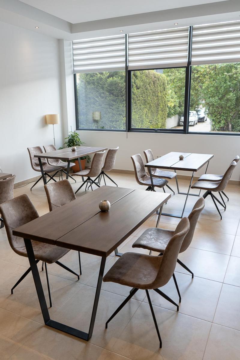 HOTEL HILL - Photo 56