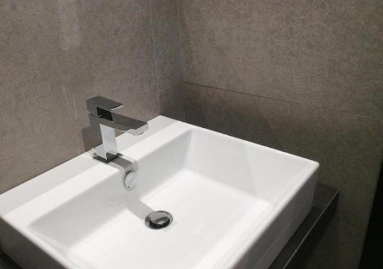 Hotel Ariston & Apartments - Photo 6