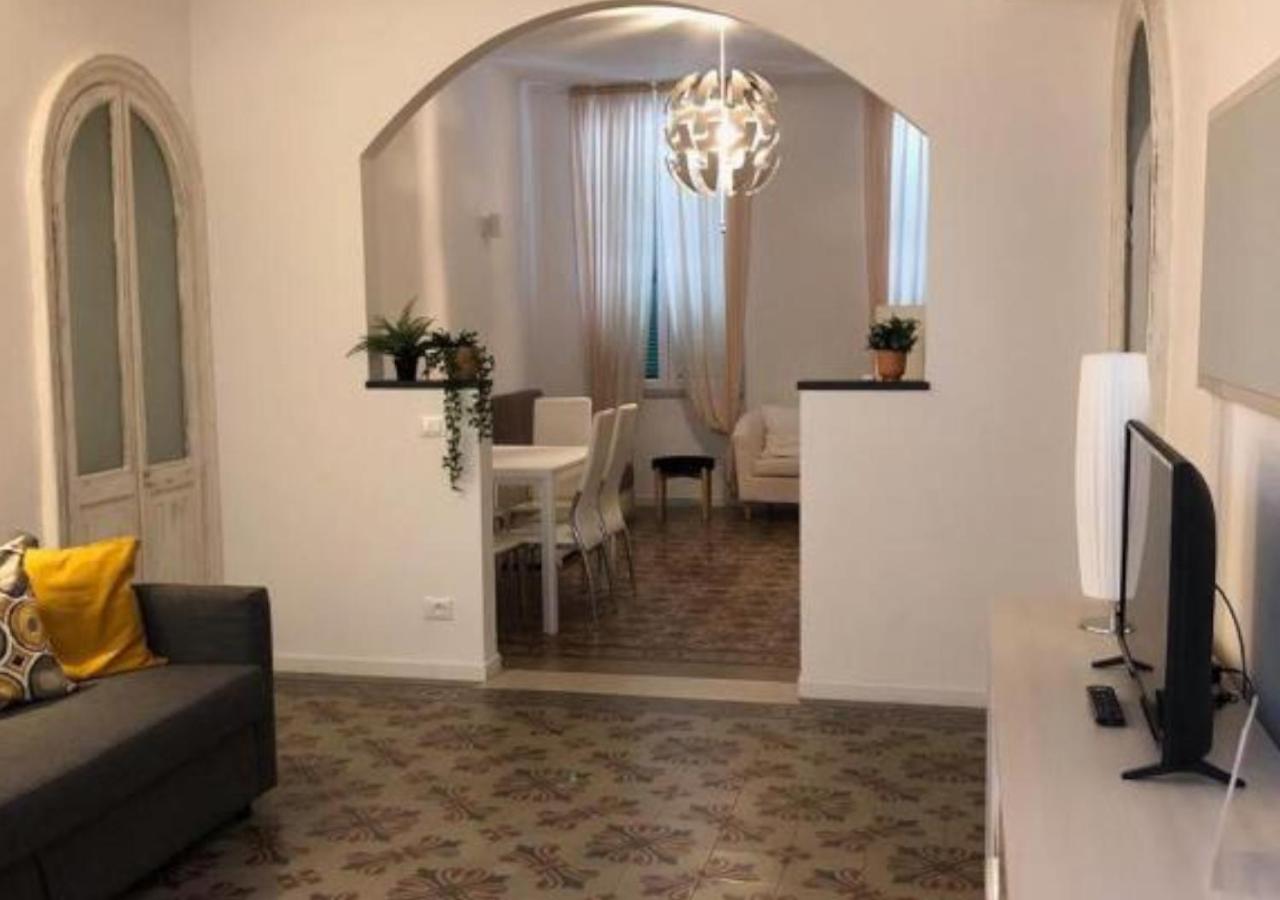 Hotel Ariston & Apartments - Photo 86