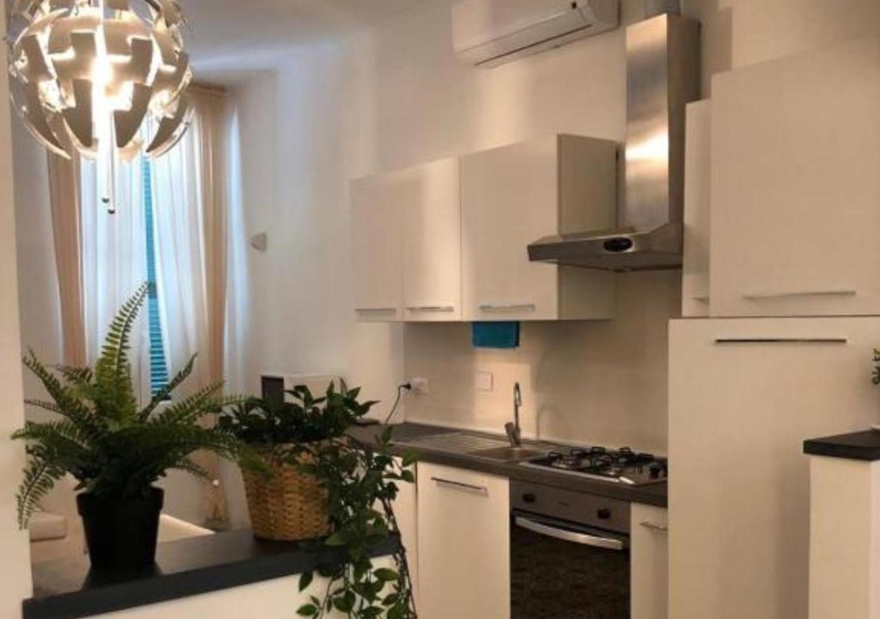 Hotel Ariston & Apartments - Photo 89