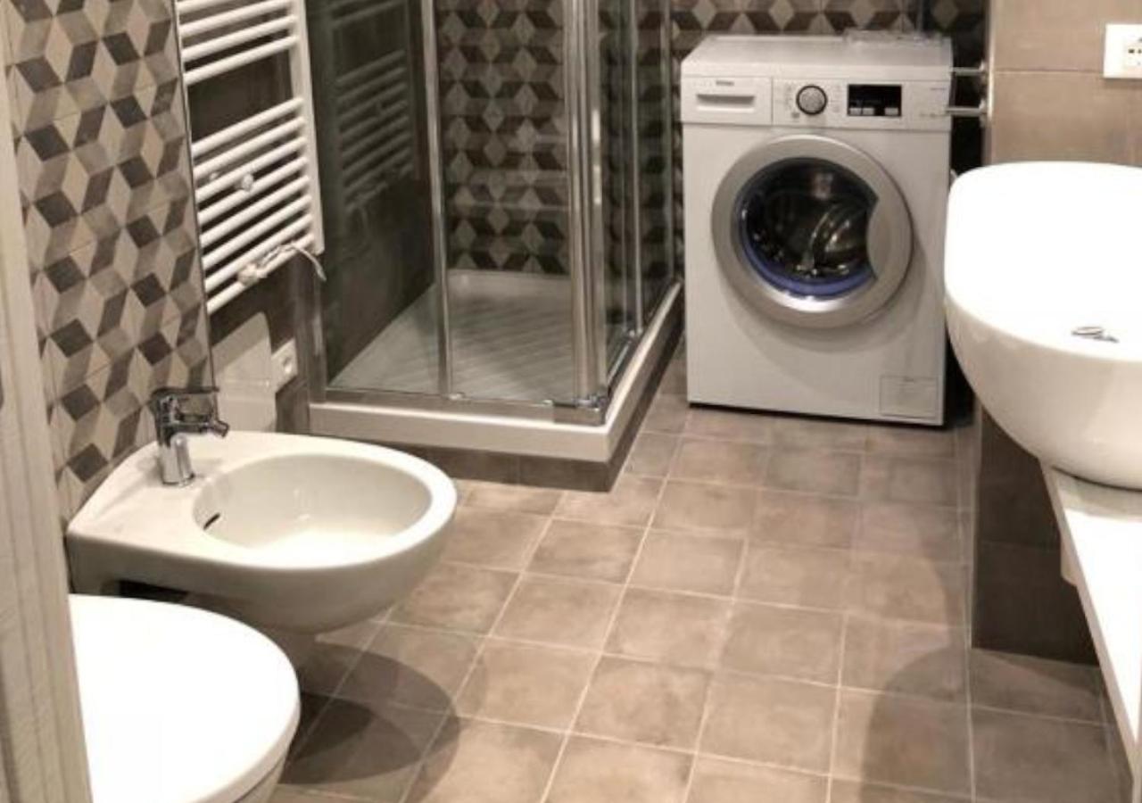 Hotel Ariston & Apartments - Photo 80