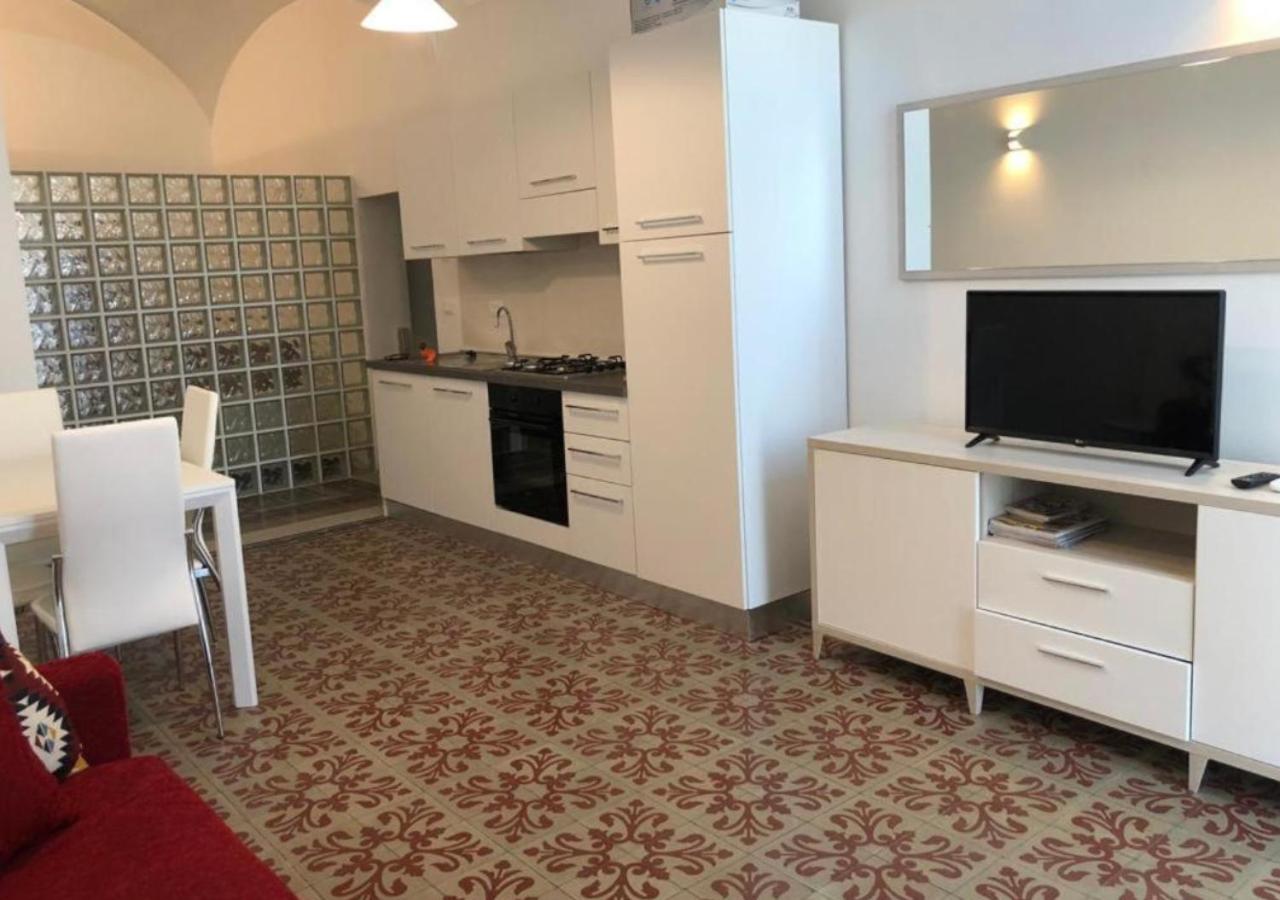 Hotel Ariston & Apartments - Photo 81