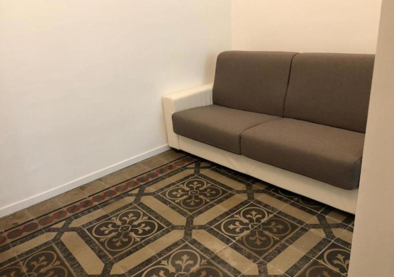 Hotel Ariston & Apartments - Photo 82